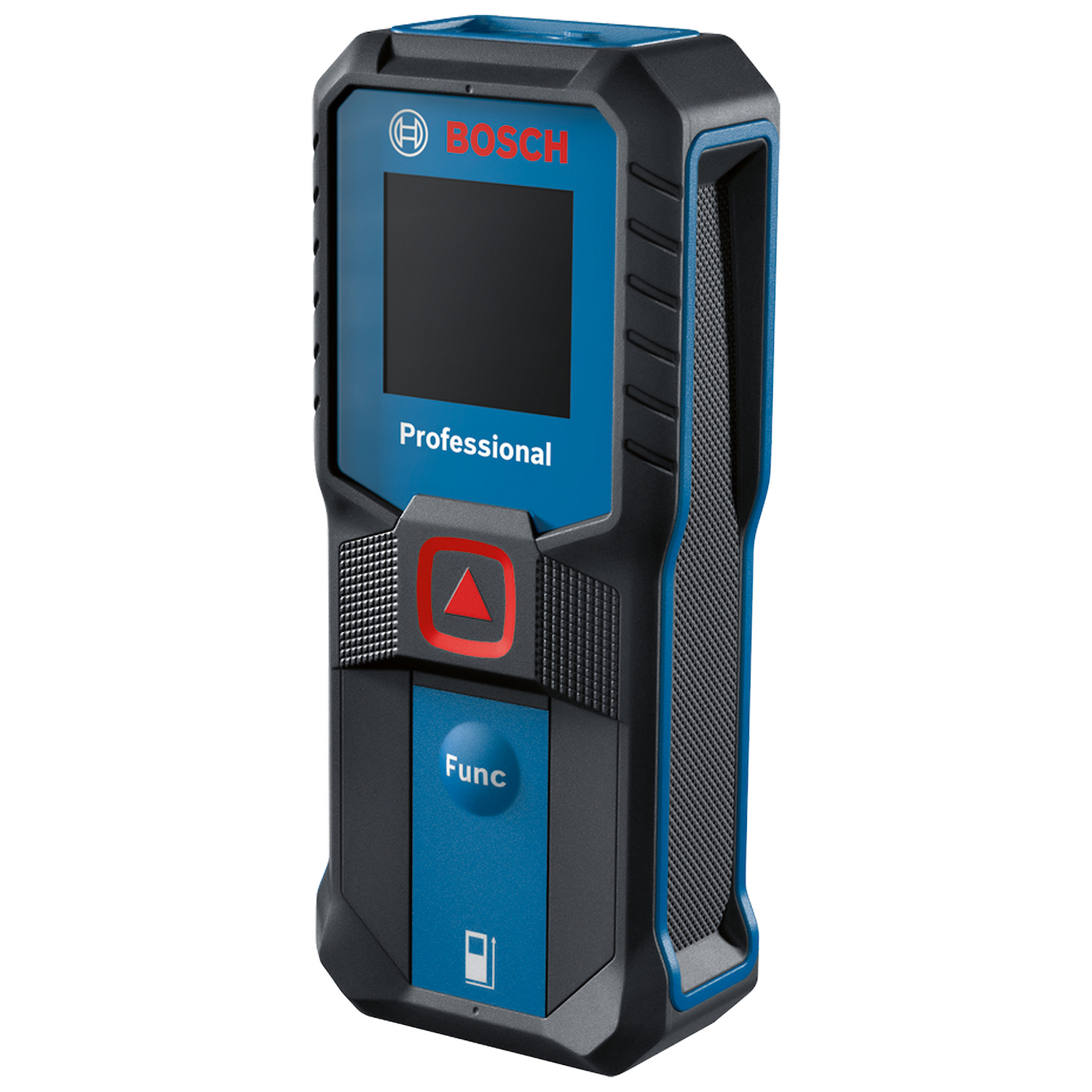 Bosch Professional Medidor láser GLM 30-23 — Herramientas | Centro de Iluminación San Carlos