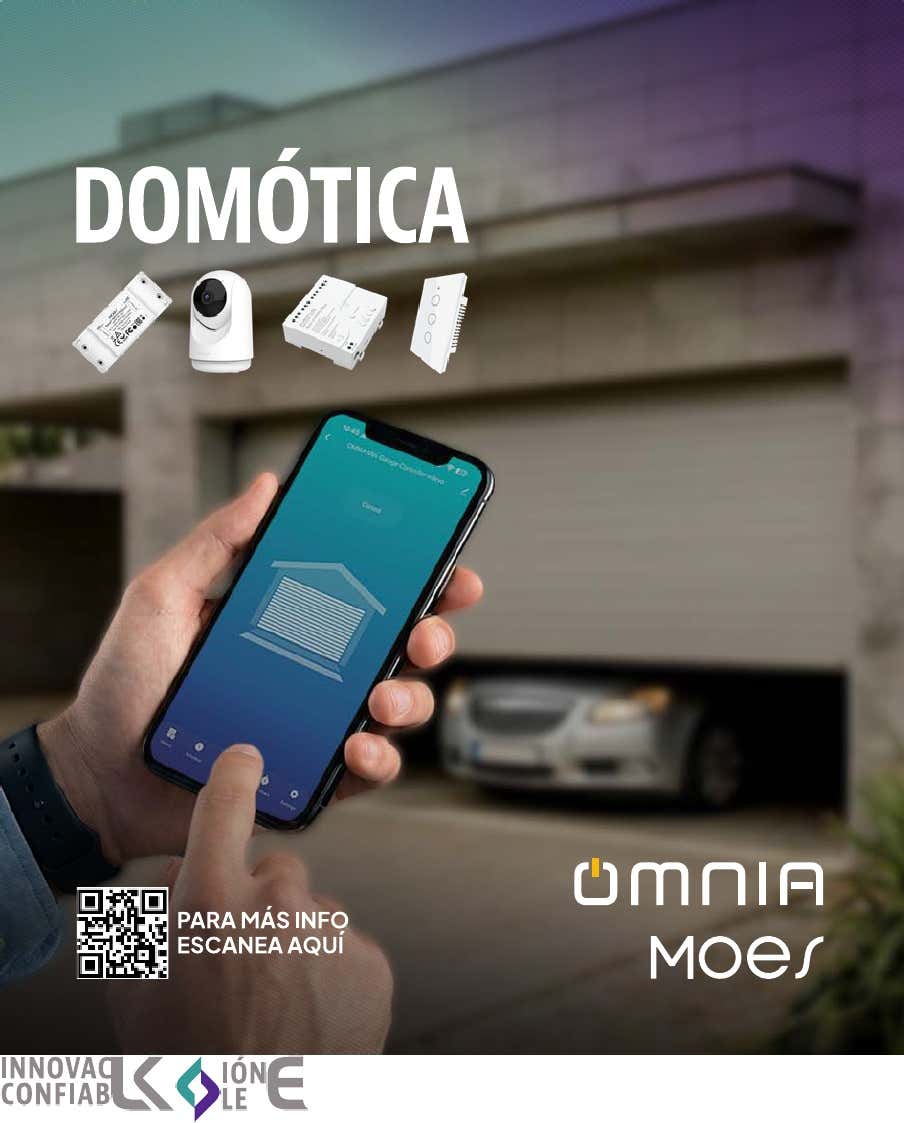Tarjeta SD 64 GB - MSD64 - Moes — Seguridad y cámaras | Centro de Iluminación San Carlos